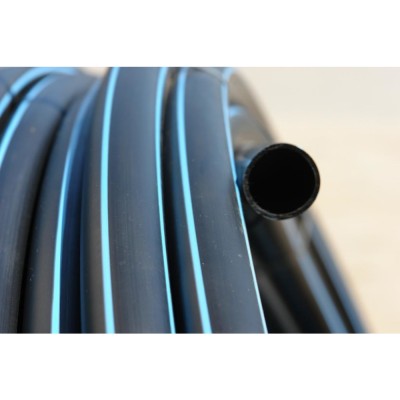 Труба ПНД 32х2,0 PN6