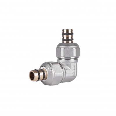 Уголок обжимной Icma 16 №533 Уголок обжимной Icma 16 №533