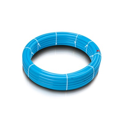 Труба Blue Ocean "Теплый пол" 16х2,0