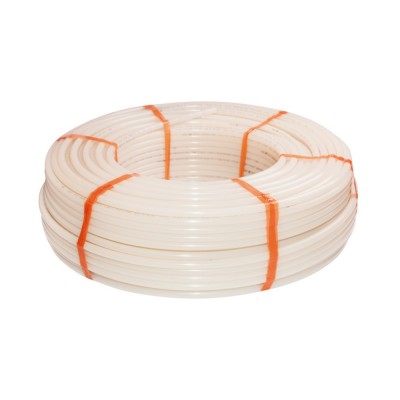 Труба PEX-A SharkBite Natural 20х1,9 мм, 200 м Труба PEX-A SharkBite Natural 20х1,9 мм, 200 м