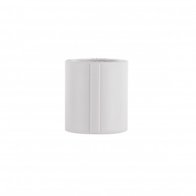 Муфта PPR Alfa Plast 25