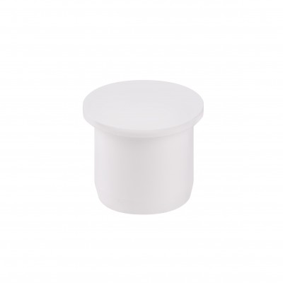 Заглушка PPR канализационная TA Sewage 32