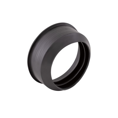 Переход канализационный TA Sewage 110х124, для патрубка Переход канализационный TA Sewage 110х124, для патрубка