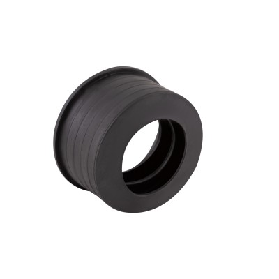 Переход канализационный TA Sewage 50х72, для патрубка Переход канализационный TA Sewage 50х72, для патрубка