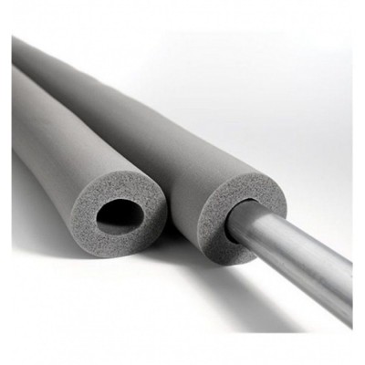 Утеплитель Sanflex 54х6, 2 м Утеплитель Sanflex 54х6, 2 м