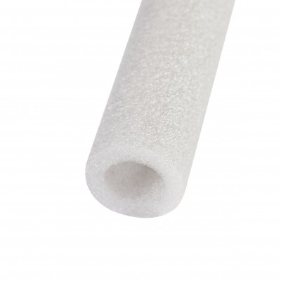 Утеплитель для труб Thermo Alliance 114х20, 2 м Утеплитель для труб Thermo Alliance 114х20, 2 м