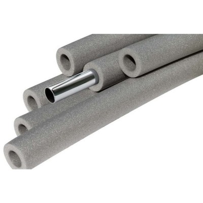 Утеплитель для труб Alfa Plast 35х6 Утеплитель для труб Alfa Plast 35х6