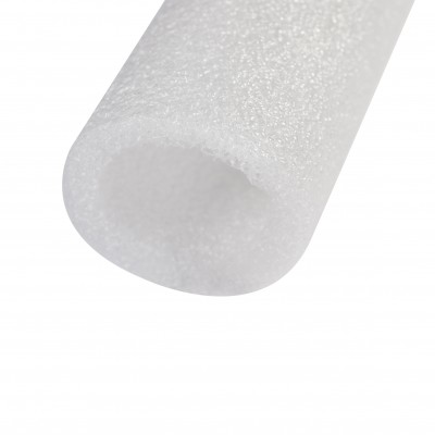 Утеплитель для труб Thermo Alliance 108х13, 2 м Утеплитель для труб Thermo Alliance 108х13, 2 м