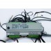Комплект пеллетная горелка Thermo Alliance Evo 50 кВт + контролер ECOMAX 860 Plum