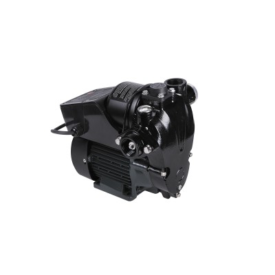 Насосная станция с автоматикой Thermo Alliance AWZB-480N 0,48 кВт