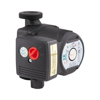 Насос циркуляционный PUMPMAN 25/40/130