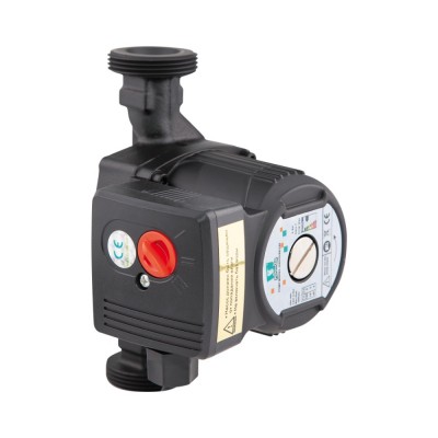 Насос циркуляционный PUMPMAN 25/80/180