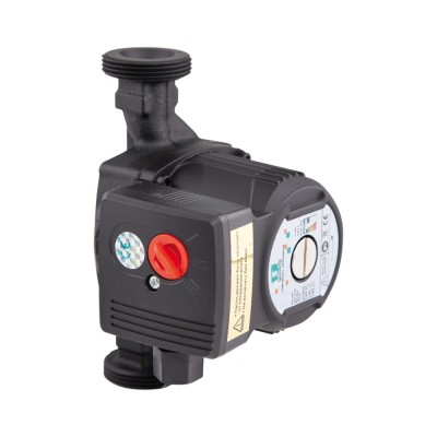 Насос циркуляционный PUMPMAN 25/60/180