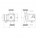 Насос циркуляционный Thermo Alliance LPS 32/60/180 Насос циркуляционный Thermo Alliance LPS 32/60/180