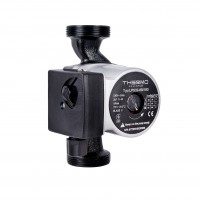 Насос циркуляционный Thermo Alliance LPS 32/60/180 Насос циркуляционный Thermo Alliance LPS 32/60/180