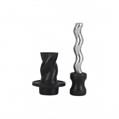 Шнек Taifu 4QGD1.8-50-0.5