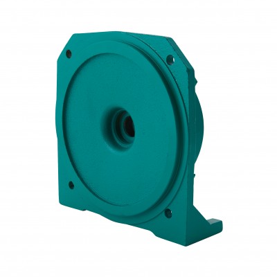 Щит фланцевый Taifu JET150; JET200