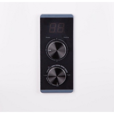 Водонагреватель Thermo Alliance 80 л, сухой ТЭН 2 кВт (0,8+1,2) (DT80V20GPDD) Водонагреватель Thermo Alliance 80 л, сухой ТЭН 2 кВт (0,8+1,2) (DT80V20GPDD)