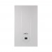 Котел газовый Sime Brava Slim 25 BF 24 кВт двухконтурный