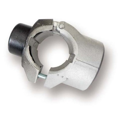 Насадка для стержневого аппарата Ekoplastik 20 непарная