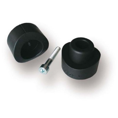 Насадка для вварного седла Ekoplastik 110х32-40