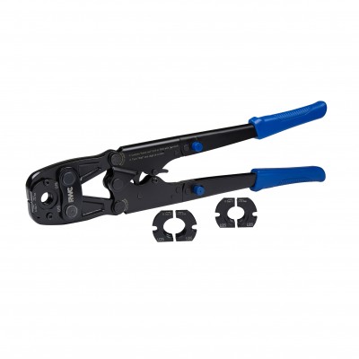 Ручной пресс-инструмент (16-25) SharkBite Ручной пресс-инструмент (16-25) SharkBite