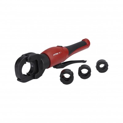 Пресс инструмент Icma 16-26 ручной гидравлический Пресс инструмент Icma 16-26 ручной гидравлический