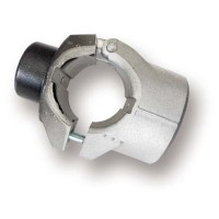 Насадка для стержневого аппарата Ekoplastik 32 непарная