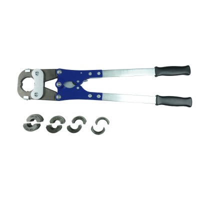 Пресс инструмент Icma №430 Пресс инструмент Icma №430