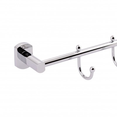 Крючок Qtap Liberty CRM 1154-3