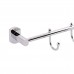 Крючок Qtap Liberty CRM 1154-3