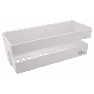 Полка Qtap PL02 Полка Qtap PL02