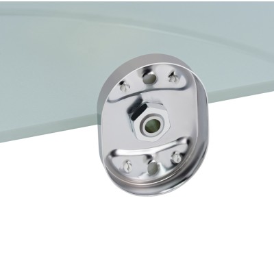 Полка Lidz (CRG) 114.10.01