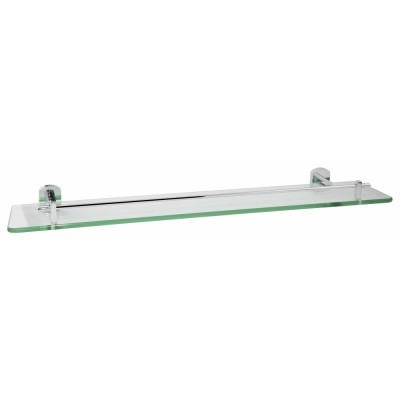 Полка Qtap Liberty CRM 1153 Полка Qtap Liberty CRM 1153