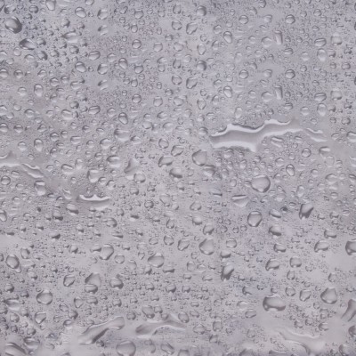 Шторка для ванной Qtap Tessoro PA62399 200х200