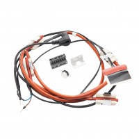 Комплект защиты от замерзания Sime Murelle -15°С Комплект защиты от замерзания Sime Murelle -15°С