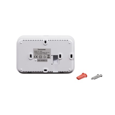 Дневной термостат Thermo Alliance ТА-2301 Дневной термостат Thermo Alliance ТА-2301