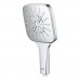 Душевой гарнитур Grohe Rainshower Smartactive Cube 130 26589000