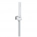 Душевой гарнитур Grohe Euphoria Cube Stick 26405000