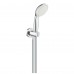 Душевой гарнитур Grohe New Tempesta 100 26406001