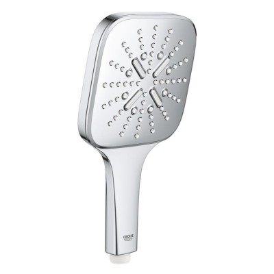 Душевой гарнитур Grohe Rainshower Smartactive Cube 130 26589000