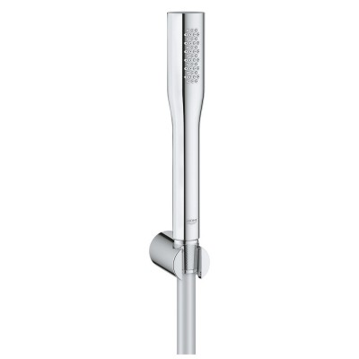 Душевой гарнитур Grohe Euphoria Cosmopolitan 27369000