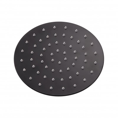 Душевая система Qtap Sloup 51106KOB