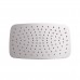 Душевая система Qtap Sloup 57106VGNC
