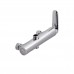 Душевая система Qtap Sloup 57106KOC