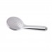 Душевая система Qtap Sloup 57106VKOB