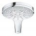 Душевая система Grohe Rainshower Smartactive 27966001 Душевая система Grohe Rainshower Smartactive 27966001