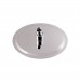 Душевая система Qtap Sloup 57106VKOB