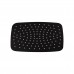 Душевая система Qtap Sloup 57106VKNB