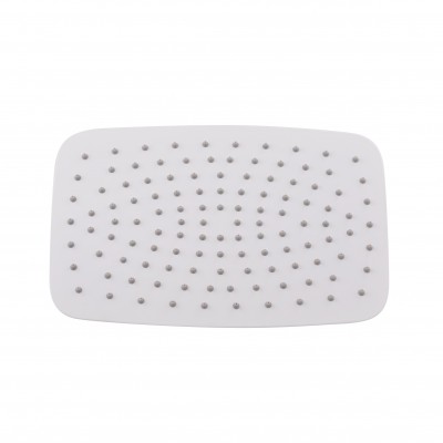 Душевая система Qtap Sloup 57106VGNW